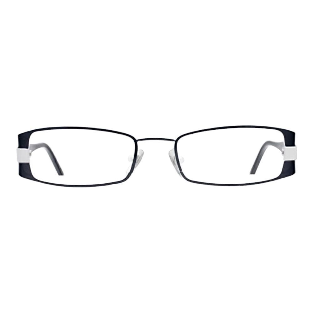 Vogue VO3577 764 - 50 - 135 Prescription Eyeglasses